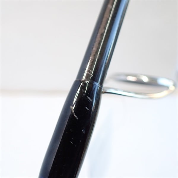 ２１スコーピオン２８３１Ｒ－２